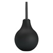 Mr. Play - Anal Douche Bulb | Black