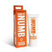 Passion - Keep It Numb | Numbing Cream 44mL