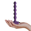 Rocks Off - Purple Petite Sensations Pearls | Vibrating