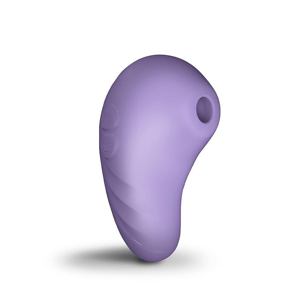 Rocks Off - Peek a Boo | Targeted Stimulation Vibrator