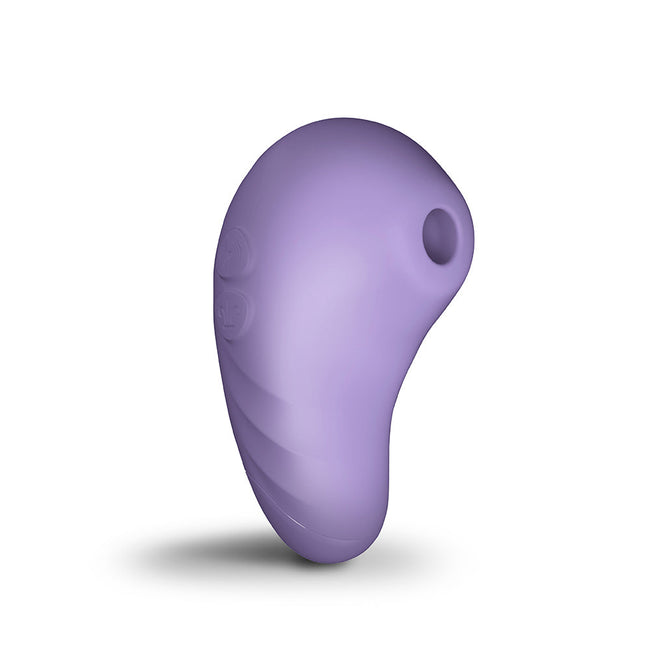 Rocks Off - Peek a Boo | Targeted Stimulation Vibrator