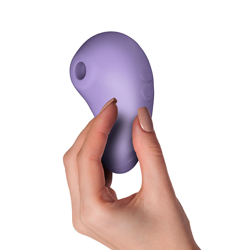 Rocks Off - Peek a Boo | Targeted Stimulation Vibrator