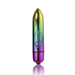 Rocks Off - RO 80mm | Bullet Vibrator