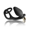 Rocks Off - Ro-Zen | Rechargeable Anal Plug & Cock Ring