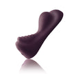 Rocks Off - Ruby 10 speed | Lay-on Vibrator
