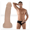 Fleshlight Guys - Ryan Driller | Dildo