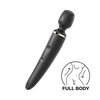 Satisfyer – Wand-er Woman | Wand Massager