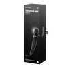 Satisfyer – Wand-er Woman | Wand Massager