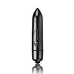 Rocks Off - Sir Luvalot Bullet Vibrator | RO-80mm