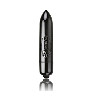 Rocks Off - Sir Luvalot Bullet Vibrator | RO-80mm