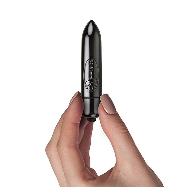 Rocks Off - Sir Luvalot Bullet Vibrator | RO-80mm