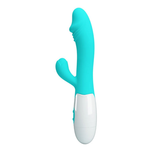 Pretty Love - Snappy | Vibrator