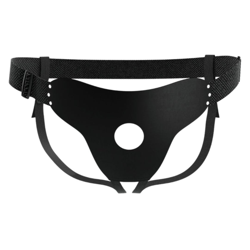 Pretty Love - Love Spell | Universal Strap-On Brief