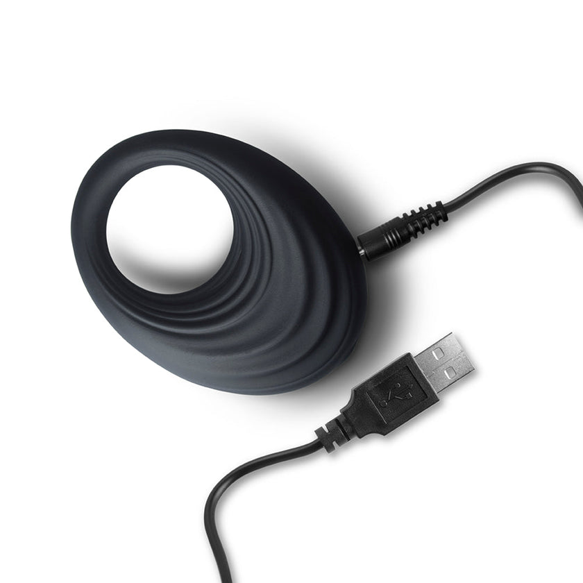 Rocks Off  - Spire | Vibrating Cockring