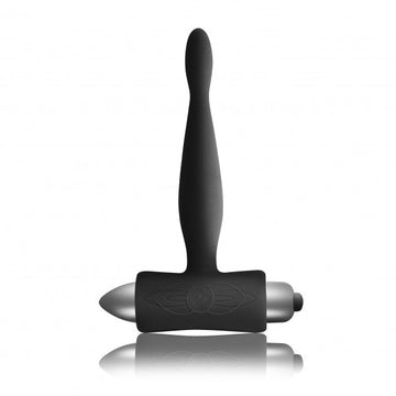 Rocks Off - Petite Sensations Teazer | Anal Plug