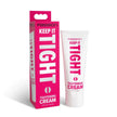 Passion - Keep It Tight | Tightening Cream For Her 44mL
