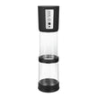 La Viva - Vaczilla X9 | Electronic Foldable Penis Pump
