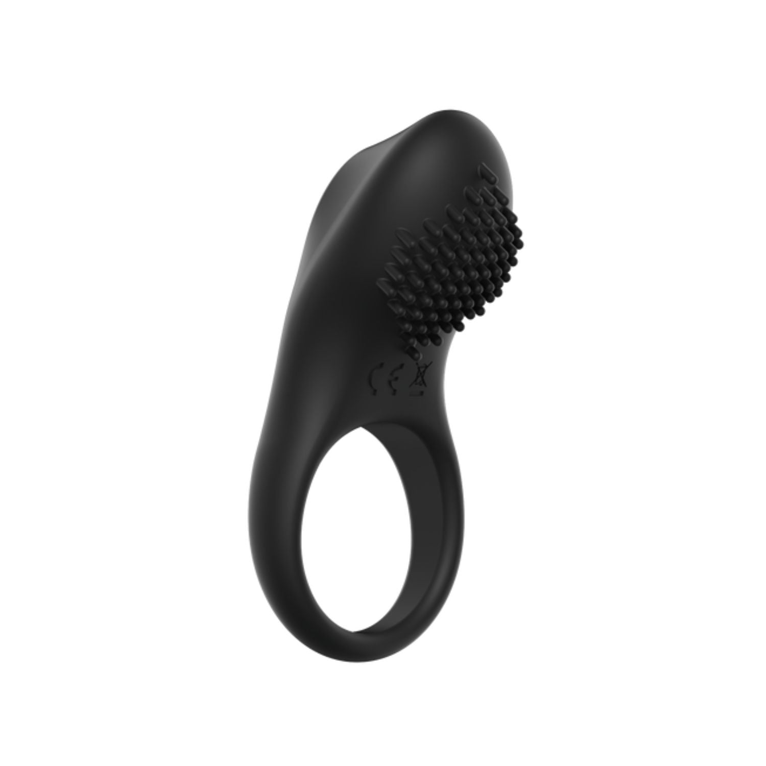 Love Us - Harder Vol. 3 | Cock Ring