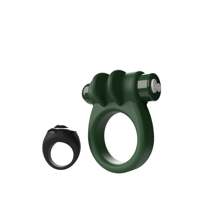 Screaming O - Switch | Rechargeable Remote Cock-ring