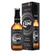 Wildfire - Mood Mist - Essential Oil Sprays 50mL | Assorted Scents