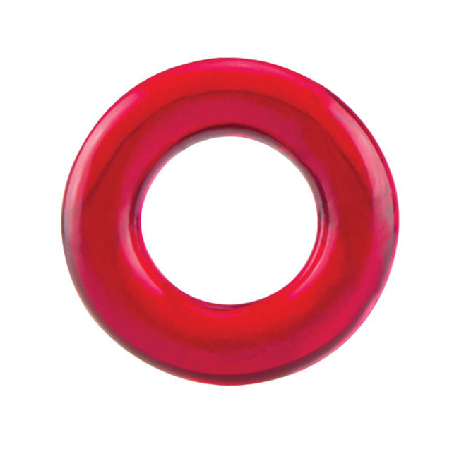 Screaming O - Ring O's | Stretchy Cock-ring