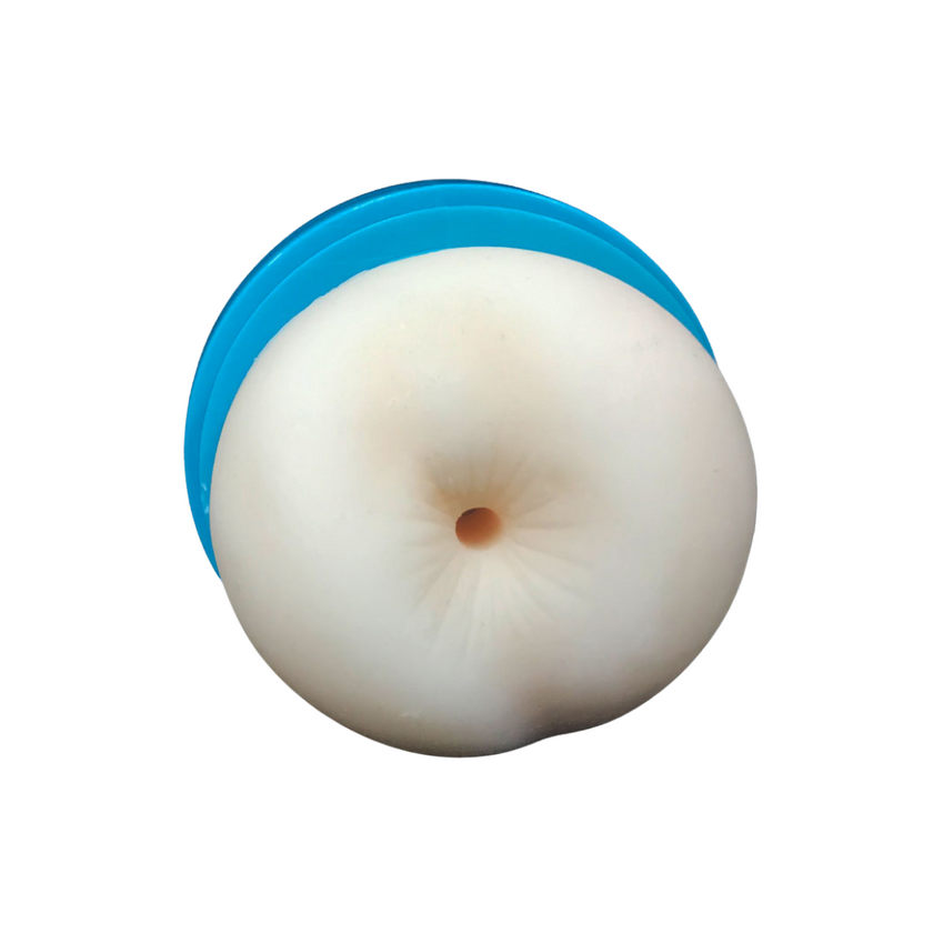 SX Factor - Two Way Travel Cup | Male Masturbator