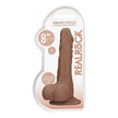 Real Rock - 8