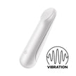 Satisfyer - Ultra Power Bullet 3 | Waterproof Mini Vibrator
