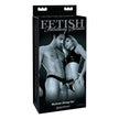 Fetish Fantasy - Hollow Strap-On | Limited Edition