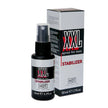 HOT - XXL - For Him | Spray 50mL