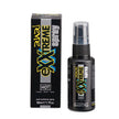 HOT - Exxtreme Anal | Spray 50mL