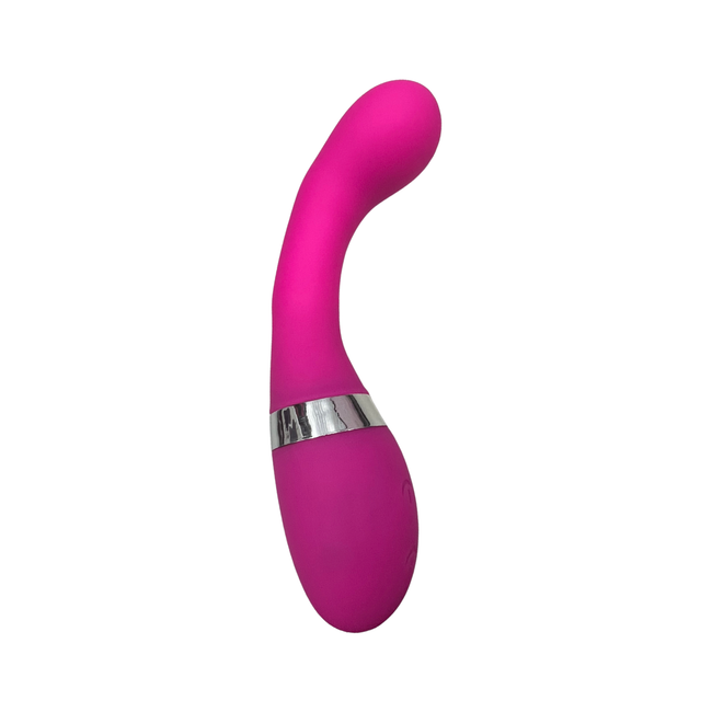 Surenda - G-Lover Vibrator | Nauti Exclusive