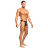 Male Power - Sexy Cut-out Jock | Assorted Styles
