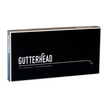Gutterhead | Board Game
