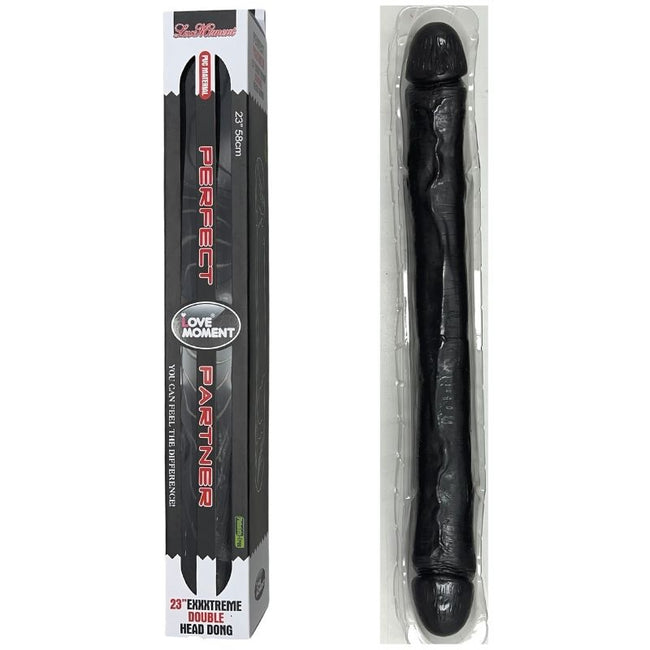 Love Moment - Perfect Partner | 23