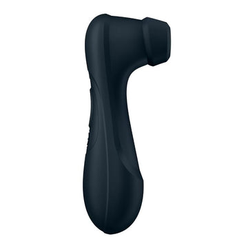 Satisfyer - Pro 2 Generation 3 | Connect App Air Pulse Stimulator