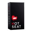Hot Seat | Card Game