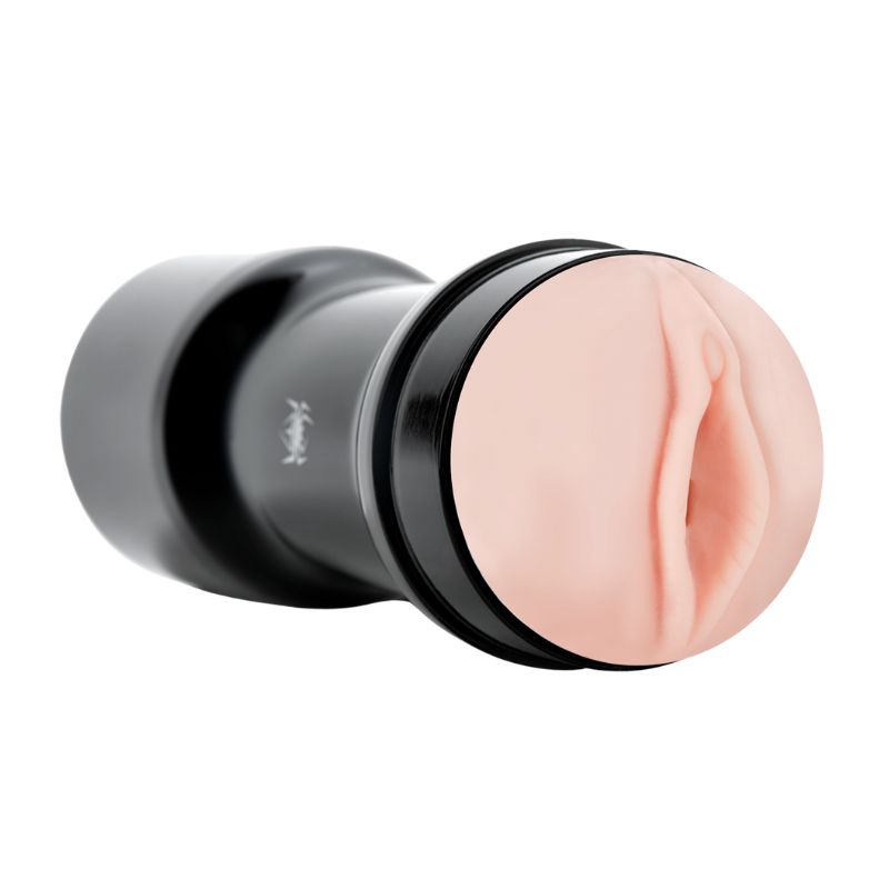 Spider | Waterproof Masturbator