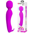 Pretty Love - Curtis Body Massager | Assorted Colours