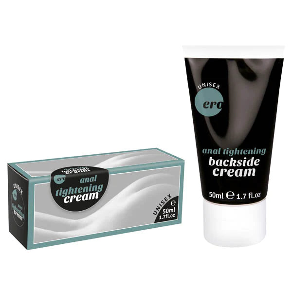 Ero - Anal Tightening Cream | 50mL