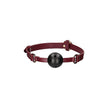 Ouch! - Halo - Breathable Ball Gag | Assorted Colours