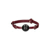 Ouch! - Halo - Breathable Ball Gag | Assorted Colours