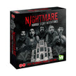 Nightmare Horror Adventure | Story-based Game