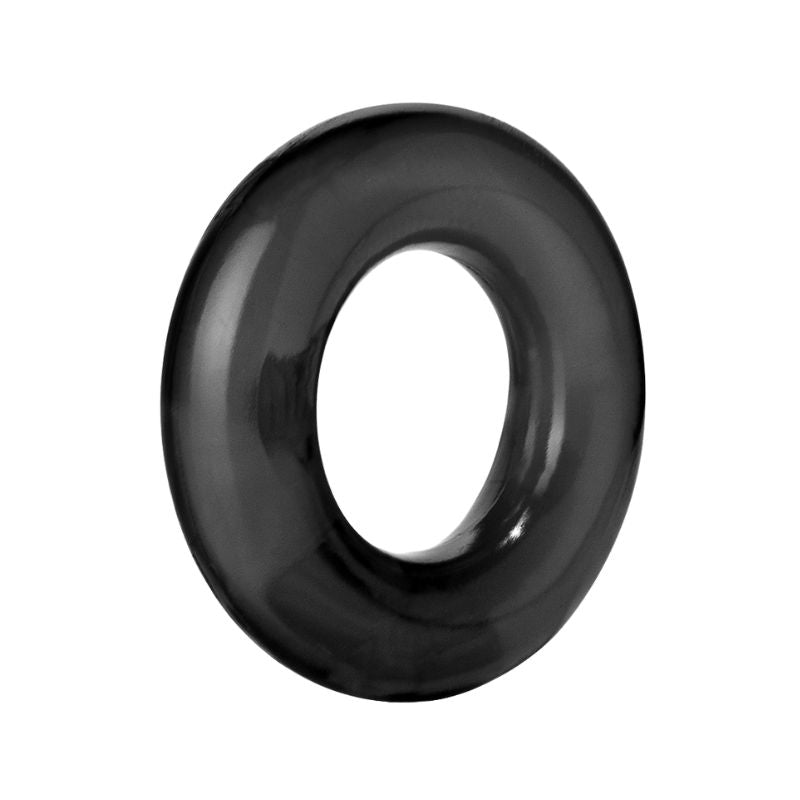 Screaming O - Ring O's | Stretchy Cock-ring