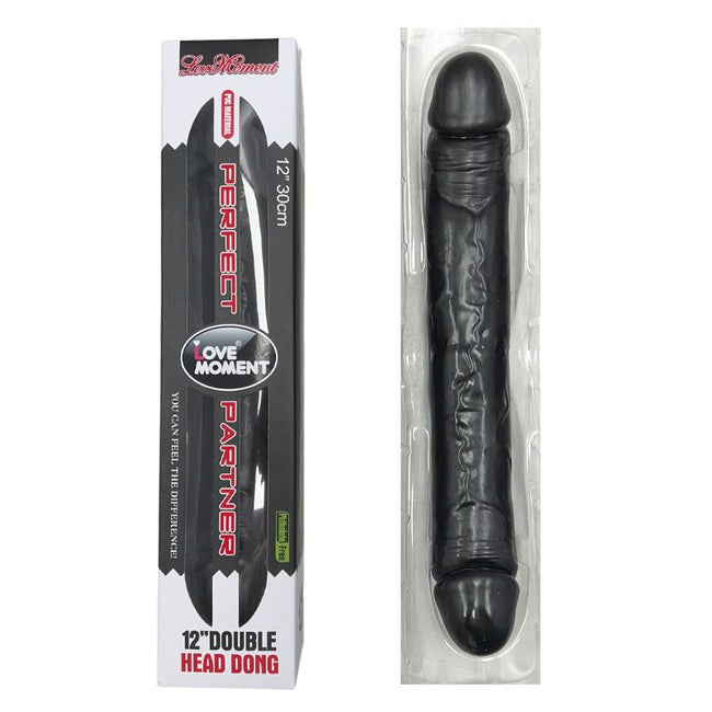 Love Moment - Perfect Partner | 12