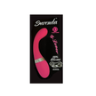 Surenda - G-Lover Vibrator | Nauti Exclusive