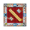 Boganology - Board Game