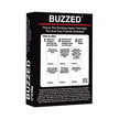 Buzzed | Drinking Game