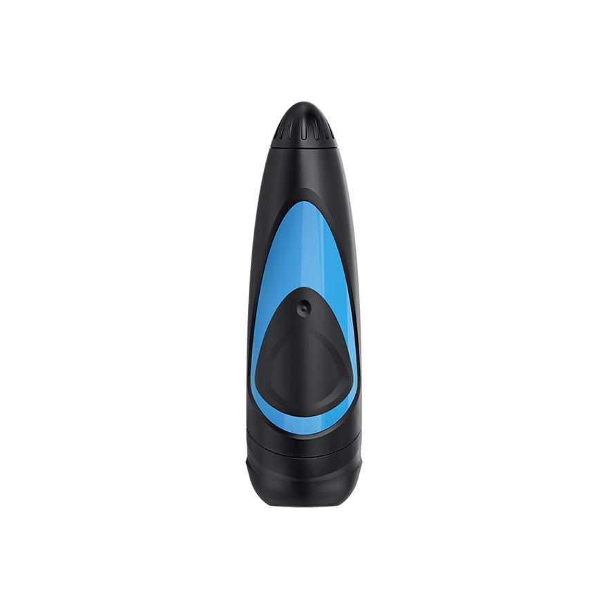 Satisfyer - Men One | Masturbator