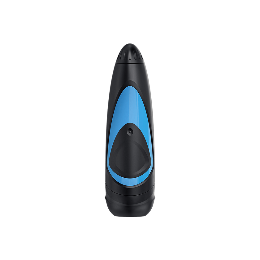 Satisfyer - Men One | Masturbator